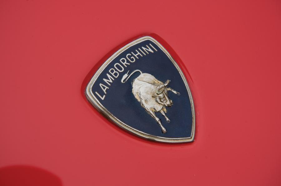  Lamborghini Diablo VT 1996 года  (фото 2 из 4)